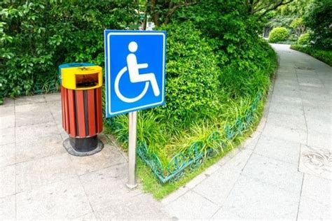 pwd parking|Iba pa.